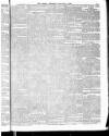 Globe Thursday 09 January 1890 Page 5