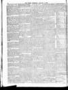 Globe Thursday 09 January 1890 Page 6