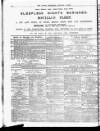 Globe Thursday 09 January 1890 Page 8