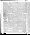 Globe Friday 10 January 1890 Page 2