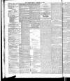 Globe Friday 10 January 1890 Page 4