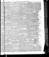 Globe Friday 10 January 1890 Page 5