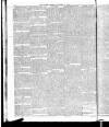 Globe Friday 10 January 1890 Page 6