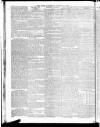 Globe Saturday 11 January 1890 Page 2