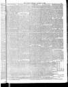 Globe Saturday 11 January 1890 Page 3