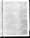 Globe Saturday 11 January 1890 Page 7