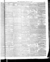 Globe Monday 13 January 1890 Page 7