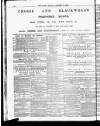 Globe Monday 13 January 1890 Page 8