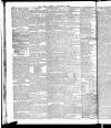 Globe Tuesday 14 January 1890 Page 2