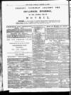 Globe Tuesday 14 January 1890 Page 8