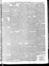 Globe Friday 17 January 1890 Page 3