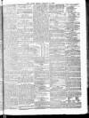 Globe Friday 17 January 1890 Page 7