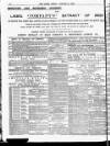 Globe Friday 17 January 1890 Page 8