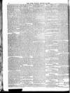 Globe Monday 20 January 1890 Page 2