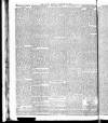 Globe Monday 20 January 1890 Page 6