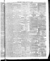 Globe Monday 20 January 1890 Page 7