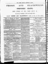 Globe Monday 20 January 1890 Page 8