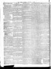 Globe Tuesday 21 January 1890 Page 2