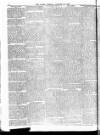 Globe Tuesday 21 January 1890 Page 6