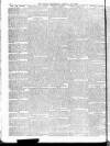 Globe Wednesday 22 January 1890 Page 6