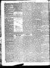 Globe Friday 24 January 1890 Page 4