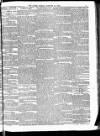 Globe Friday 24 January 1890 Page 5