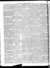 Globe Friday 24 January 1890 Page 6