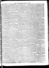 Globe Friday 24 January 1890 Page 7