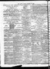 Globe Friday 24 January 1890 Page 8