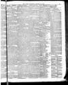 Globe Thursday 30 January 1890 Page 5