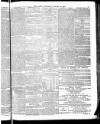 Globe Thursday 30 January 1890 Page 7