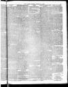 Globe Friday 31 January 1890 Page 3