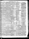 Globe Friday 31 January 1890 Page 5