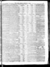 Globe Friday 31 January 1890 Page 7