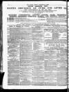 Globe Friday 31 January 1890 Page 8