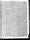 Globe Saturday 01 February 1890 Page 3