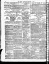 Globe Saturday 01 February 1890 Page 8