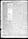 Globe Friday 07 February 1890 Page 4