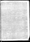 Globe Friday 07 February 1890 Page 7