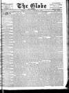 Globe Tuesday 18 February 1890 Page 1