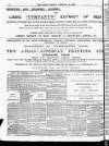 Globe Tuesday 18 February 1890 Page 8