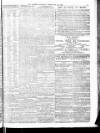 Globe Saturday 22 February 1890 Page 7