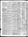 Globe Monday 24 February 1890 Page 2
