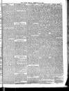 Globe Monday 24 February 1890 Page 3