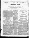 Globe Monday 24 February 1890 Page 8