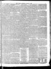 Globe Saturday 01 March 1890 Page 3