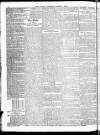 Globe Saturday 01 March 1890 Page 4