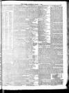 Globe Saturday 01 March 1890 Page 5