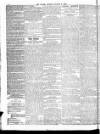 Globe Monday 03 March 1890 Page 4