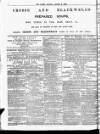 Globe Monday 03 March 1890 Page 8